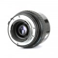 Vivitar 28-70mm/3.5-4.5 MC (Nikon AF)